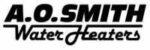 AOSmith2