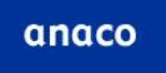 Anaco