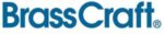 Brasscraft-300x63