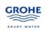 Grohe-84x54