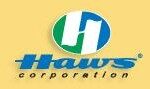 Haws-150x89