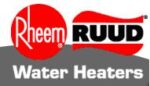 RHEEM
