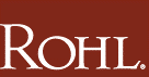 Rohl