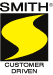 Smith