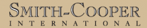 Smith_cooper-300x57