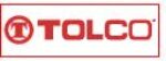 Tolco