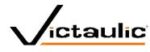 Victaulic
