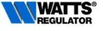 Watts