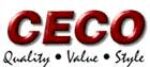 ceco