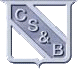 csblogo1