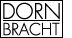 dornbracht