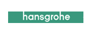 hansgrohe