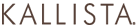 kallistalogo