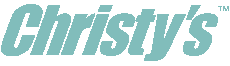logoChristys2