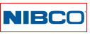nibco
