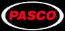 pasco