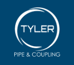 tyler_pipe-150x132